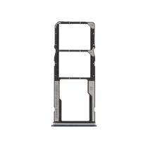 SIM Tray Blau Redmi Note 11 4G