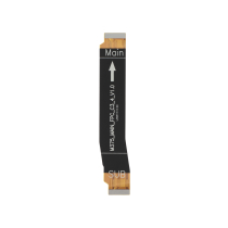 Hauptflexkabel Redmi Note 11 4G