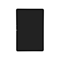 Displayeinheit Galaxy Tab S8 (ReLife)