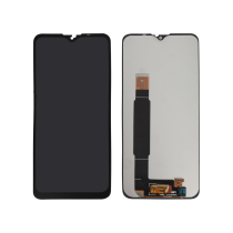 Displayeinheit WIKO Power U10/U20/U30 (ReLife)