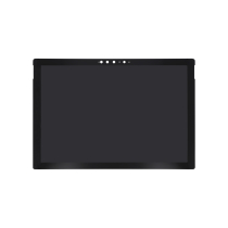 Displayeinheit Surface Pro 7+ (ReLife)