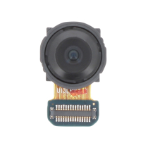 Rückkamera Ultra-Weitwinkel 12MP Galaxy S20FE 5G (G781B)