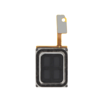 Hörmuschel Redmi 10 2022