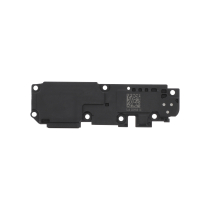 Lautsprecher Redmi 10 2022