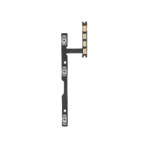 Power Flex Redmi 10 2022