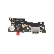 Ladeanschluss Redmi 10 2022