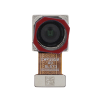 Hauptkamera 50MP Redmi 10 2022