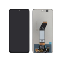 Displayeinheit Redmi 10 2022 (Ohne Rahmen)