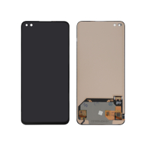 Displayeinheit TFT OnePlus Nord (ohne Rahmen)