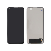 Displayeinheit TFT OnePlus 9 (ohne Rahmen)