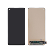 Displayeinheit TFT OnePlus 8T (ohne Rahmen)