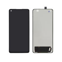Displayeinheit TFT OnePlus 8 (Ohne Rahmen)