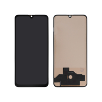 Displayeinheit TFT OnePlus 6T (Ohne Rahmen)