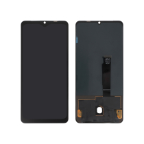 Displayeinheit OLED OnePlus 7T (ohne Rahmen)