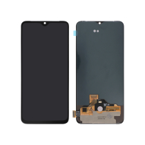 Displayeinheit OLED OnePlus 7 (ohne Rahmen)
