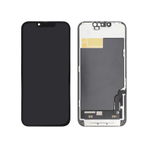 Displayeinheit iPhone 13 (Soft OLED)