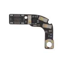Huawei P30 Antennenkabel