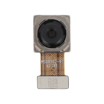 Hauptkamera 50MP Redmi 10C