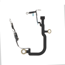 Bluetooth-Antennenkabel iPhone XS