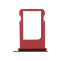 SIM Tray Rot iPhone 7