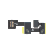 Flexkabel iPad 7/8
