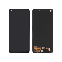 Displayeinheit OnePlus Nord CE 2 5G (Ohne Rahmen)