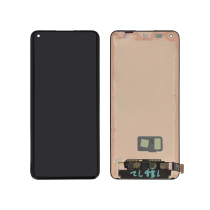 Komplettes Display OnePlus 10 Pro (Sans Rahmen)