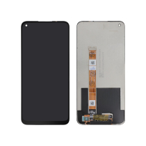 Displayeinheit OnePlus Nord N100 (ohne Rahmen)