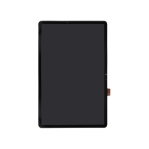 Displayeinheit Galaxy Tab S7 FE (T730)