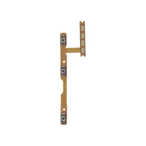 Power/Volume Flexkabel Redmi 10