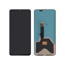 Displayeinheit Huawei P30 Pro (ohne Rahmen) (ReLife)