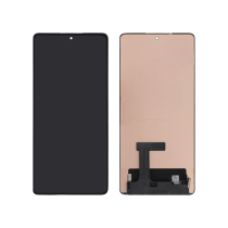 Displayeinheit Xiaomi 11T/11T Pro (ohne Rahmen)