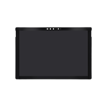 Displayeinheit Microsoft Surface Pro 7 (ReLife)