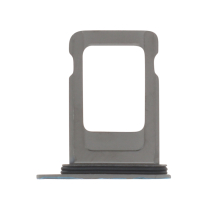 SIM-Tray Graphit iPhone 13 Pro/13 Pro Max