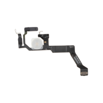 Flexkabel iPhone 14 Pro Max