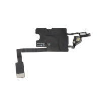Hauptflexkabel Näherungssensor iPhone 14 Pro Max