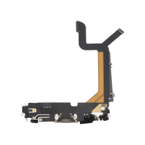 Ladeanschluss Gold iPhone 14 Pro Max (ReLife)