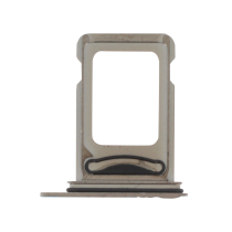 SIM-Tray Doppel Violett iPhone 14 Pro/Pro Max