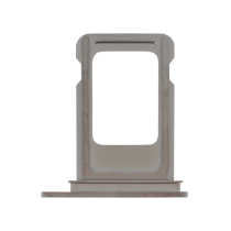 SIM-Tray Violett iPhone 14 Pro/Pro Max