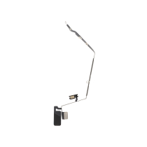 Bluetooth Flexkabel iPhone 14 Pro