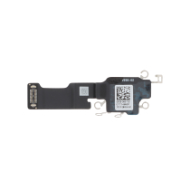 WLAN Flexkabel iPhone 14 Pro/Pro Max