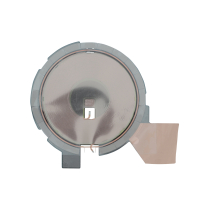 NFC-Ladegerät/Wireless-Charging iPhone 14 Pro/Pro Max