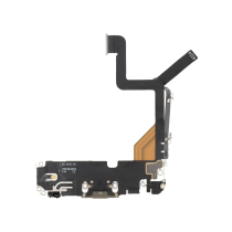 Ladeanschluss Gold iPhone 14 Pro (ReLife)