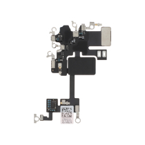 WLAN Flexkabel iPhone 14 Plus