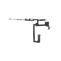 Power Flex iPhone 14 Plus