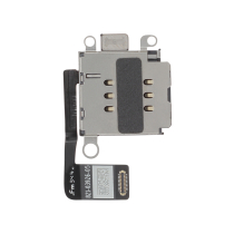 SIM-Kartenleser iPhone 14