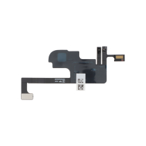 Hauptflexkabel Näherungssensor iPhone 14