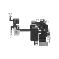 WLAN Flexkabel iPhone 14