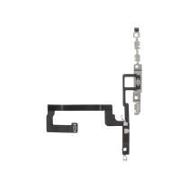 Power Flex iPhone 14