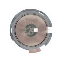 MagSafe Magnetring iPhone 14